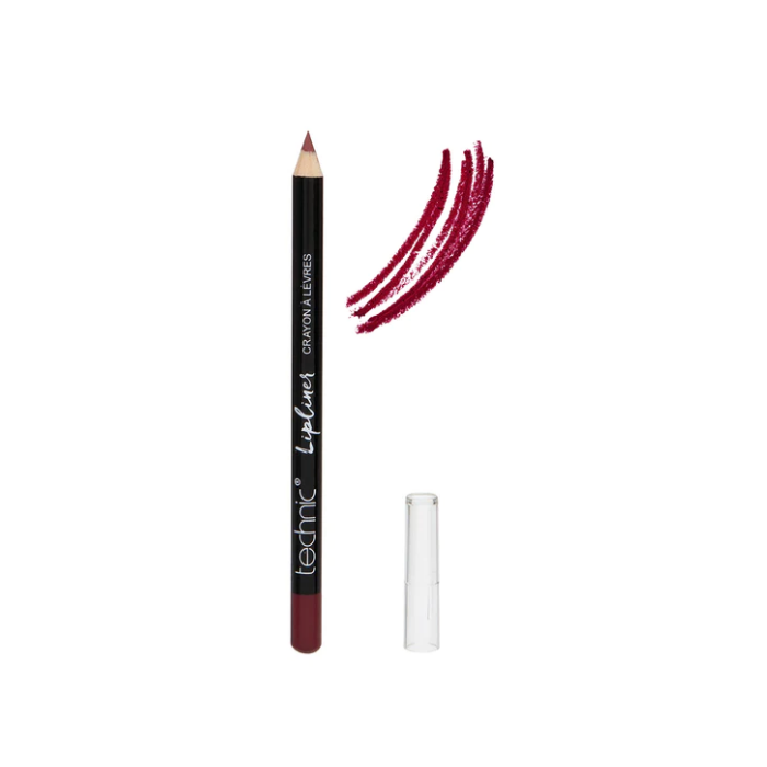 Perfilador de Labios - Technic Cosmetics - 1