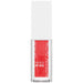 Aceite Labial Glossin' Glow Tinted 4ml - Catrice - 1