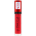 Max It Up Brillo de Labios 4 ml - Catrice - 1