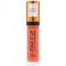 Max It Up Brillo de Labios 4 ml - Catrice : 020: Pssst...I&amp;#039;m Hot - 1