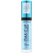 Max It Up Brillo de Labios 4 ml - Catrice : 030: Ice Ice Baby - 1