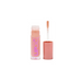 Sheer Tint Lip Oil Aceite Labial - Technic Cosmetics - 1