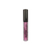Glitter Gloss Lipglosses - Technic Cosmetics - 1