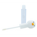 Brillo de labios Gloss - Mostropi : Clear - 1
