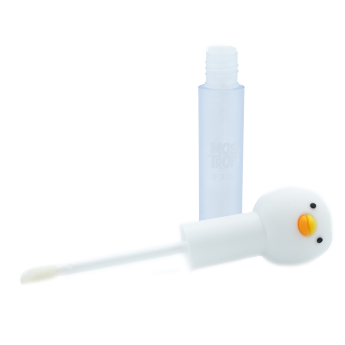 Brillo de labios Gloss - Mostropi - 1