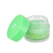 Exfoliante Labial Sweet Lips - W7 : Manzana - 1
