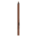 Perfilador de Labios Shout Loud - Nyx : 4 - 1