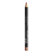 Lápiz de Ojos Slim Eye - Nyx : Ever - 1