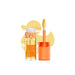 Brillo de Labios Voluminizador Duck Plump Gloss  - Nyx : Clearly Spicy - 1
