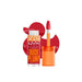 Brillo de Labios Voluminizador Duck Plump Gloss  - Nyx : Cherry Spice - 1