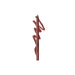 Perfilador de Labios Shout Loud - Nyx : 30: leave a  legacy - 1