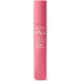 Lip Tint Labial Líquido - Technic Cosmetics - 1