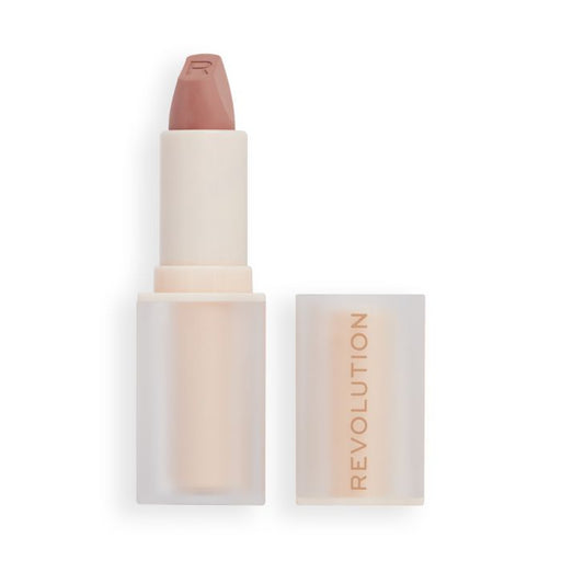 Barra de labios satinada Lip Allure - Make Up Revolution - 1