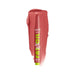 Fat Oil Slick Click Aceite Labial - Nyx : 03 - No Filter Needed - 1