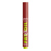 Fat Oil Slick Click Aceite Labial - Nyx : Going Viral - 1
