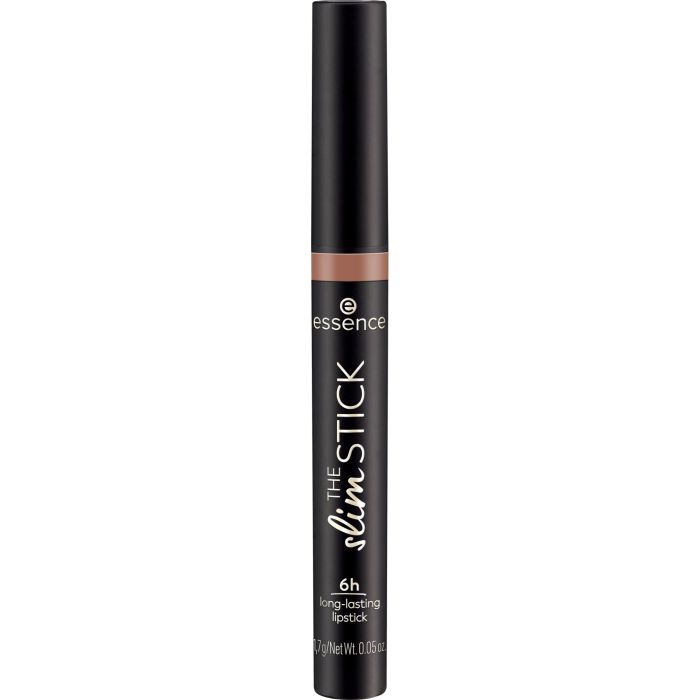 Barra de Labios the Slim Stick - Essence : 101: Choc-o-holic - 1