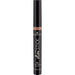 Barra de Labios the Slim Stick - Essence : 101: Choc-o-holic - 1