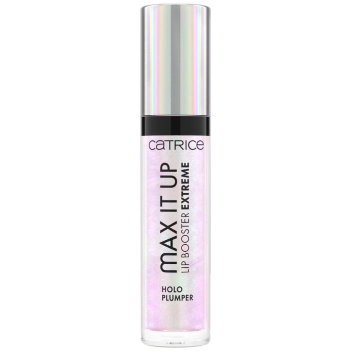 Max It Up Brillo de Labios 4 ml - Catrice : 050: Beam Me Away - 1