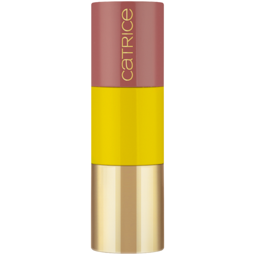 Barra de Labios Generation Joy 02 - Catrice - 1