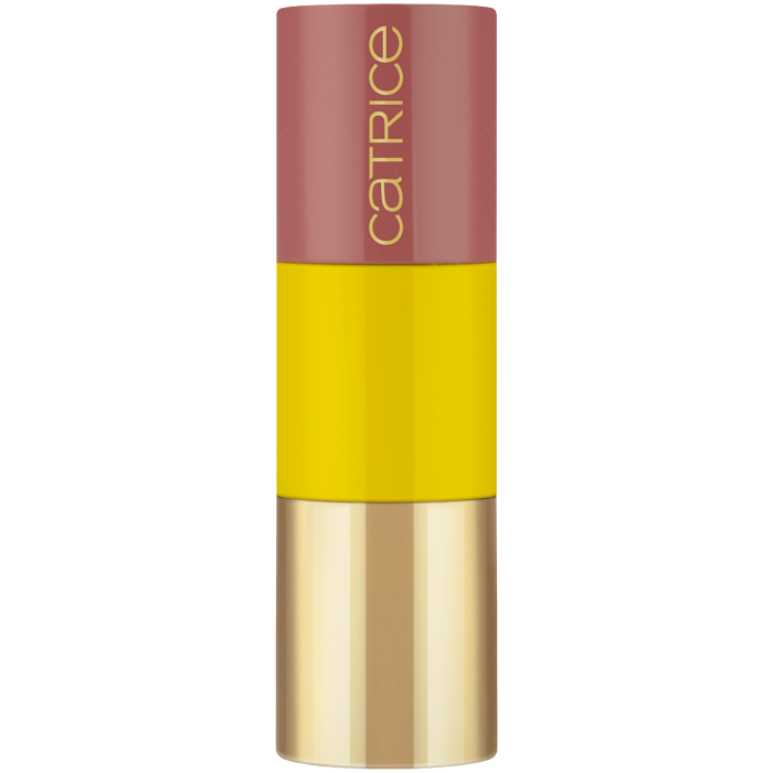 Barra de Labios Generation Joy 02 - Catrice - 1