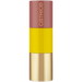 Barra de Labios Generation Joy 02 - Catrice - 1