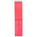 Barra de Labios Dewy Lipstick - Technic Cosmetics : Like a Boss - 1