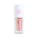 Brillo de Labios Baby Gloss 1.8 ml - Make Up Revolution : Ethereal - 1