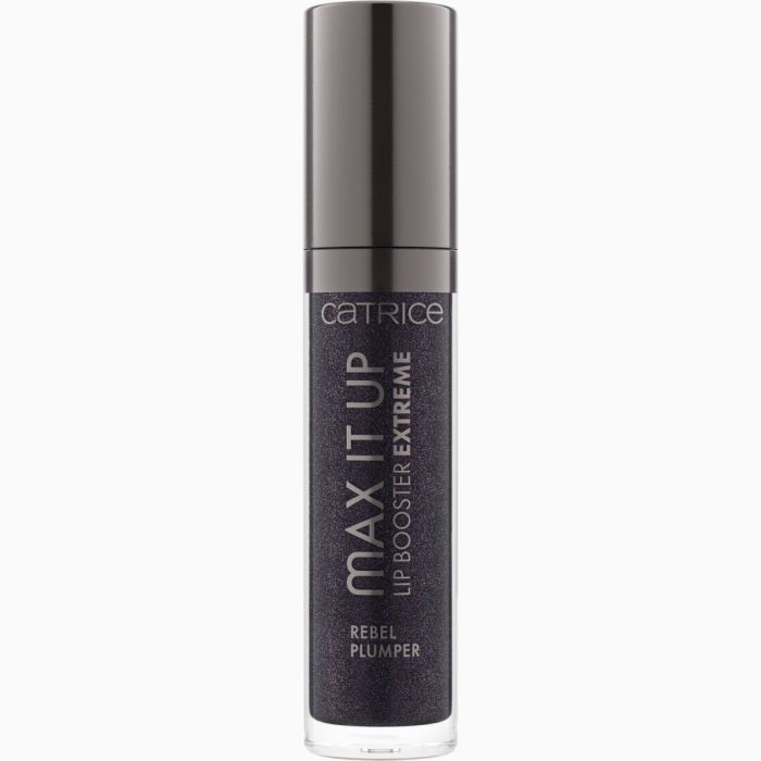 Max It Up Brillo de Labios 4 ml - Catrice : 060: Good Girl Gone Bad - 1