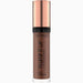 Brillo de Labios Voluminizador Plump It Up - Catrice : 100-Work It, Twerk It 3,5 ml - 1