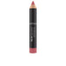 Lápiz de Labios Intense Matte Lip Pen - Catrice - 1