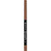 Perfilador de Labios Matte Comfort 8h - Essence : 10: THE Perfect Shade - 1