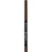 Perfilador de Labios Matte Comfort 8h - Essence : 11: Chestnut Perfection - 1
