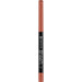 Perfilador de Labios Matte Comfort 8h - Essence : 12: Cushion Talk - 1