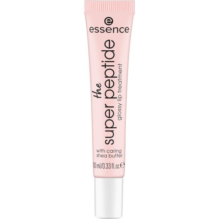 Bálsamo labial Super Peptide - Essence : 01: Peptacular! - 1