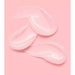 Bálsamo labial Super Peptide - Essence : 01: Peptacular! - 2