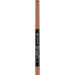Perfilador de Labios Matte Comfort 8h - Essence : 14: Because It&amp;#039;s Iconic - 1