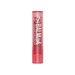 Bálsamo Labial con Color Balmish Tinted - W7 : Whisper - 1