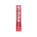 Bálsamo Labial con Color Balmish Tinted - W7 : Iconic - 1