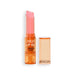 Aceite Labial Barra Jelly - Make Up Revolution : Popsicle Peach - 1