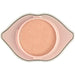 Bálsamo Labial con Shimmer Kiss - Glow 6gr - Catrice - 1