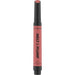 Melt - Plump Bálsamo Voluminizador - Catrice : Hyp-nude-tized - 1