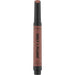 Melt - Plump Bálsamo Voluminizador - Catrice : Tipsy In Love - 1
