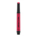 Melt - Plump Bálsamo Voluminizador - Catrice : Tropic Like It’s Hot - 1
