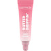 Bálsamo Labial Butter Drippin' Glossy - Catrice : 010: Pink Lemon Squeezin - 1