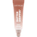 Bálsamo Labial Butter Drippin' Glossy - Catrice : 020: Maple Latte - 1