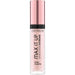 Max It Up Brillo de Labios 4 ml - Catrice : 70: It&amp;#039;s A Pearl Thing - 1