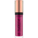 Max It Up Brillo de Labios 4 ml - Catrice : 110: Selflove And Glitter - 1