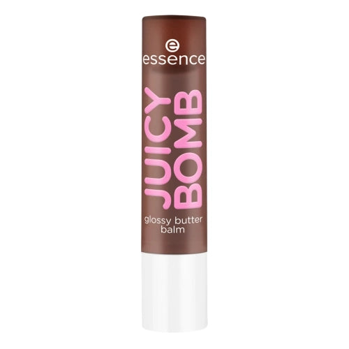 Bálsamo Labial Brillante Juicy Bomb 2.5 gr - Essence - 1