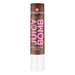 Bálsamo Labial Brillante Juicy Bomb 2.5 gr - Essence : 05: Choco Lot To Handle - 1
