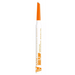 Duck Plump Plumping Lip Liner - Nyx : 01-Ducking Clear 0,33 gr - 1